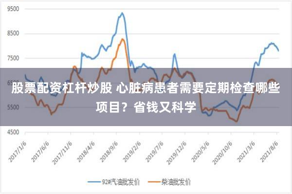 股票配资杠杆炒股 心脏病患者需要定期检查哪些项目？省钱又科学